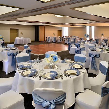Hawthorne Inn & Conference Center Уинстон-Сейлем Экстерьер фото