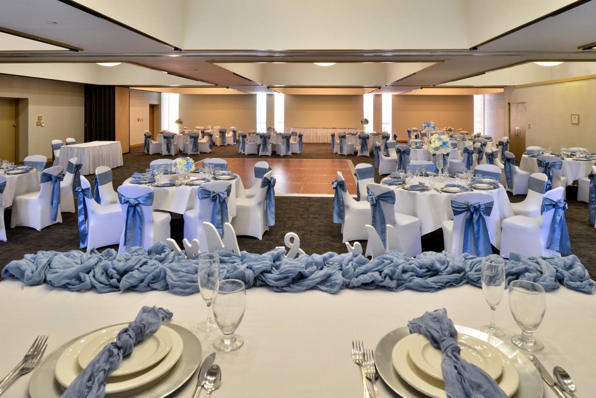 Hawthorne Inn & Conference Center Уинстон-Сейлем Экстерьер фото